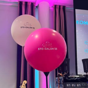 Läs mer om artikeln Och vinnaren är…