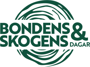 Läs mer om artikeln Välkommen till Bondens Dag 5-6 sep