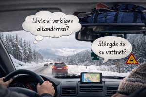 Läs mer om artikeln Sportlovet är igång!